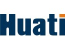 Huati logo 3