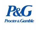 Proctor and Gamble Logo