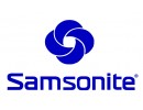 Samsonite Logo