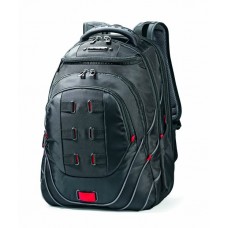 Samsonite Tectonic 17" Perfect Fit Laptop Backpack